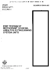 ULC C1254.6-1995 1905