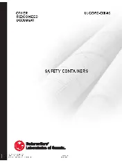 ULC C30-95 1995