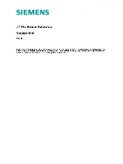 JT File Format Reference Version 10.0 Rev-C