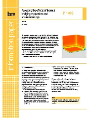 IP1 06