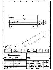 40001226598 SED 000 AD BW EN GB