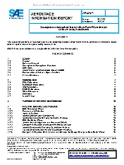 Development of Atmospheric Neutron Single Event Effects Analysis for Use in Safety Assessments