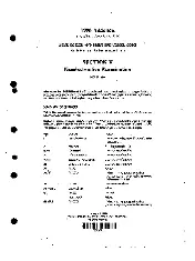 ASME SEC V 1996