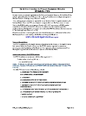 Guidelines related to the Pressure Equipment Directive 2014/68/EU (PED)