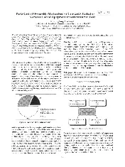 [IEEE 2006 International Symposium on Semiconductor Manufacturing (ISSM)   Tokyo, Japan (2006.09.25 2006.09.27)] 2006 IEEE… (Yang, Hsin Jung Wu, Ta Wei)