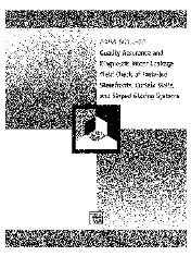 AAMA 501.2 03