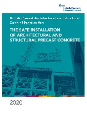 129443 Health Safety Code of Practice Final 051020