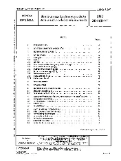 UNE 36-068-94: Deformed Bars in Weldable Steel for Reinforced Concrete