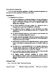 Food Safety and Security Act 2025