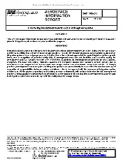 Constructing Development Assurance Plan for Integrated Systems