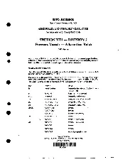 ASME SEC VIII DIV 2 1996