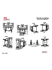 RACO 225 Dual FlushGlaze 2020