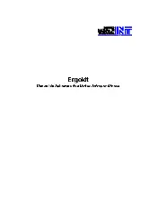 MANUAIS-DO-ERGOKIT