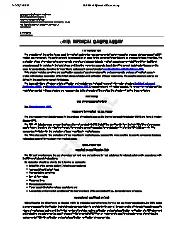 〈415〉 Medical Gases Assay