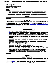 〈203〉 High-Performance Thin-Layer Chromatography Procedure for Identification of Articles of Botanical Origin