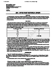 〈561〉 Articles of Botanical Origin