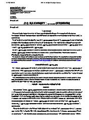 〈616〉 Bulk Density of Powders