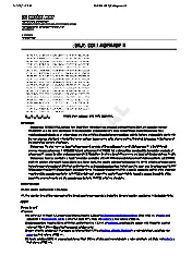 〈89.2〉 Collagenase II
