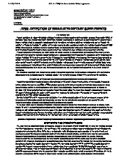 〈2250〉 Detection of Irradiated Dietary Supplements