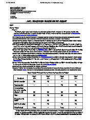 〈441〉 Niacin Or Niacinamide Assay