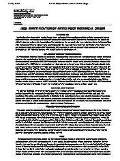〈563〉 Identification of Articles of Botanical Origin