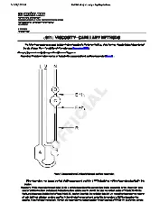 〈911〉 Viscosity—Capillary Methods