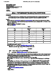 〈503.1〉 Trifluoroacetic Acid (TFA) in Peptides