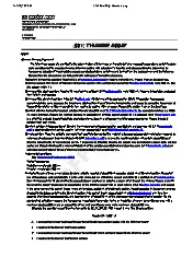 〈531〉 Thiamine Assay