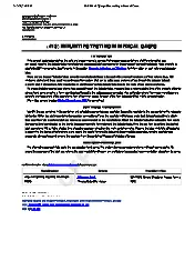 〈413〉 Impurities Testing in Medical Gases