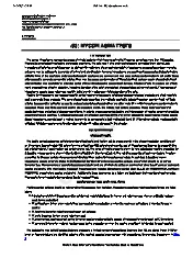 〈63〉 Mycoplasma Tests