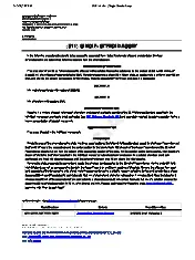 〈511〉 Single-Steroid Assay