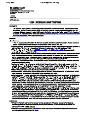 〈509〉 Residual DNA Testing