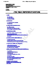 〈1790〉 Visual Inspection of Injections