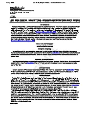 〈55〉 Biological Indicators—Resistance Performance Tests