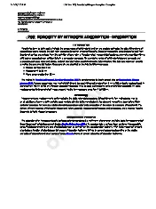 〈268〉 Porosity by Nitrogen Adsorption–Desorption