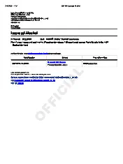 Isopropyl Alcohol