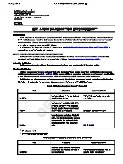 〈852〉 Atomic Absorption Spectroscopy