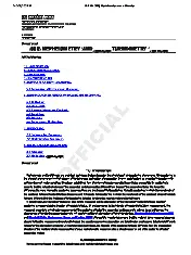 〈855〉 Nephelometry and Turbidimetry