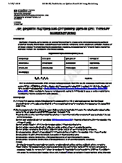 〈92〉 Growth Factors and Cytokines Used in Cell Therapy Manufacturing