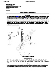 〈311〉 Alginates Assay