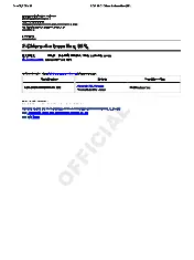 2-Chloro-4-nitroaniline, 99%