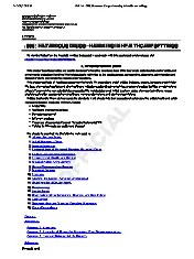 〈800〉 Hazardous Drugs—Handling in Healthcare Settings