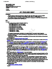〈411〉 Folic Acid Assay