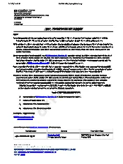 〈391〉 Epinephrine Assay