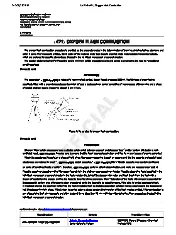 〈471〉 Oxygen Flask Combustion