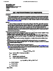 〈507〉 Protein Determination Procedures