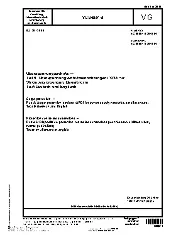 VG 96951-5 2015