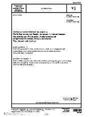 VG 96927-5 2017