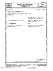 VG 96924-3 1994