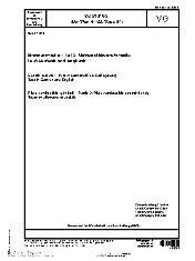 VG 97010-2 2011